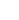 在线短信接收